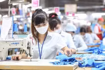 Công đoàn đề xuất thêm hệ số vào lương tối thiểu giờ