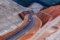 Bộ GTVT yêu cầu lập tiến độ chi tiết triển khai dự án giao thông