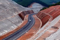 Bộ GTVT yêu cầu lập tiến độ chi tiết triển khai dự án giao thông