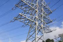 Nguyên nhân nam sinh lớp 6 tử vong bên chân cột điện