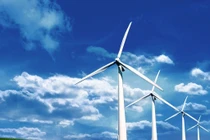 Tháng 12/2021 Quy hoạch điện VIII được ban hành