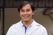 Trường Đại học Bách khoa TPHCM kết luận vụ giáo sư trẻ nhất 2014 bị tố "gian lận"