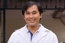 Trường Đại học Bách khoa TPHCM kết luận vụ giáo sư trẻ nhất 2014 bị tố "gian lận"