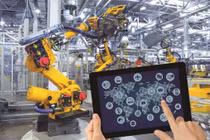 Doanh nghiệp: ứng dụng công nghệ để bứt phá trong kỷ nguyên số