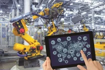 Doanh nghiệp: ứng dụng công nghệ để bứt phá trong kỷ nguyên số