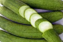 Giá trị chữa bệnh của mướp