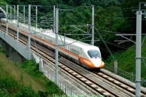 Vingroup, T&T muốn đầu tư đường sắt đô thị Hà Nội theo hình thức BT