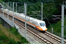 Vingroup, T&T muốn đầu tư đường sắt đô thị Hà Nội theo hình thức BT