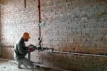 Quy chuẩn thiết bị điện trong gia đình