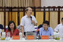 82 trường hợp sử dụng thẻ BHYT của người tử vong đi khám chữa bệnh