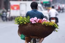 Những bài thơ chế ngày 20/10 hài hước, vui vẻ