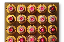 Phát minh laser mới phá vỡ giới hạn sức mạnh và tốc độ của laser