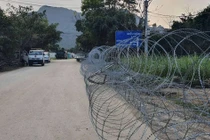 Vụ Đồng Tâm: Khởi tố 22 bị can