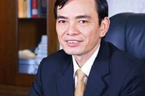 Cựu Tổng giám đốc BIDV Trần Anh Tuấn qua đời sau cơn đột quỵ