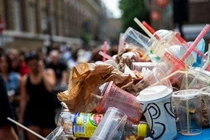 Tiêu chuẩn cho đồ nhựa