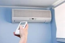 Cách sử dụng điều khiển từ xa của điều hòa