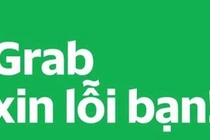 Khách hàng "nổi giận" vì ví điện tử GrabPay by Moca: Grab xin lỗi và trấn an người dùng