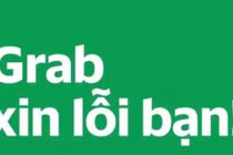 Khách hàng "nổi giận" vì ví điện tử GrabPay by Moca: Grab xin lỗi và trấn an người dùng