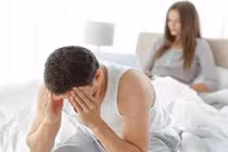 Thất vọng sau 4 tháng cưới vợ