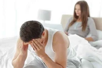 Thất vọng sau 4 tháng cưới vợ