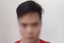 Nam thanh niên phát tán clip nóng cho 50 người