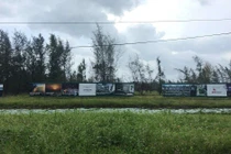 TP HCM mạnh tay xử lý doanh nghiệp không công khai pháp lý dự án