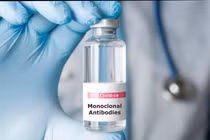 Mỹ cấp phép điều trị khẩn cấp Covid-19 bằng thuốc Bamlanivimab