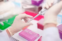 Bệnh viện Đại học Y Dược TPHCM khai trương phòng khám tư vấn di truyền 