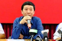 Chuyện lạ ở Bộ Y tế: Vụ trưởng “to hơn” Thứ trưởng?