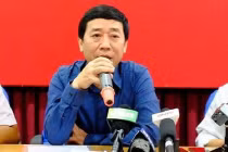 Chuyện lạ ở Bộ Y tế: Vụ trưởng “to hơn” Thứ trưởng?