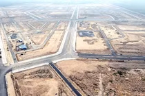 Đẩy nhanh tiến độ giải phóng mặt bằng Dự án Cảng hàng không quốc tế Long Thành