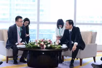 Đề xuất chính phủ thúc đẩy đổi mới ngành nông nghiệp