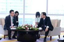 Đề xuất chính phủ thúc đẩy đổi mới ngành nông nghiệp