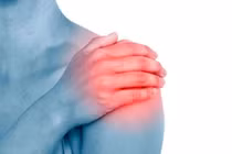 Viêm khớp vi tinh thể