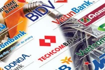 Khối ngân hàng nào “bơm” tiền mạnh nhất vào nền kinh tế?