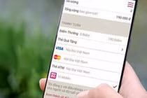 Chính phủ yêu cầu người dân đô thị đóng tiền điện, nước, học phí... qua ATM, POS