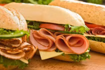 "Cái chết hồng", bóng ma ung thư ẩn trong món ăn phổ biến