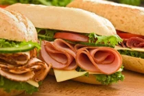 "Cái chết hồng", bóng ma ung thư ẩn trong món ăn phổ biến