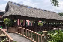 “Điểm nóng” đất đai huyện Bình Chánh: Chuyển cơ quan công an điều tra làm rõ