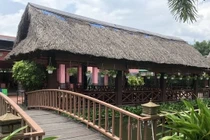 “Điểm nóng” đất đai huyện Bình Chánh: Chuyển cơ quan công an điều tra làm rõ