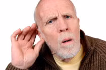 Viêm tai giữa và suy giảm thính lực