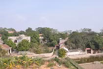  Bắc Giang duyệt Quy hoạch chi tiết Khu di tích Đồi văn hóa kháng chiến 