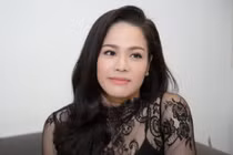 Nhật Kim Anh tung hơn 40 trang sao kê