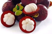 Măng cụt giúp tăng cường hệ miễn dịch