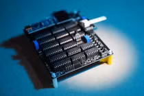 Thiết bị xét nghiệm Covid-19 chỉ trong 30 giây có độ chính xác cao như PCR