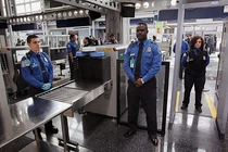 Hàng không Việt Nam được bay thẳng sang Mỹ