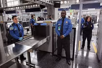 Hàng không Việt Nam được bay thẳng sang Mỹ