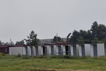 2.500 tỉ đồng Alibaba đã thu, giờ ở đâu?