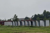 2.500 tỉ đồng Alibaba đã thu, giờ ở đâu?