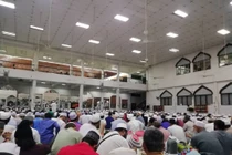 Ca nhiễm tại Malaysia tăng lên 900, Thái Lan ghi nhận kỷ lục ngày